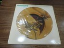 Parliament Motor Booty Affair LP 1978 Picture Disc Vinyl George Clinton