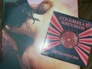Harry Styles - Self Titled PINK VINYL LP New Anniversary Edition + 7