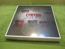 LYNYRD SKYNYRD Vinyl Box Set 180 Gram (7) LP SEALED ** NEW & Sealed **