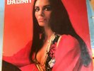 DALIAH daliah lavi vinyl vinile 33 giri