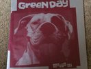 GREEN DAY SLAPPY EP 7