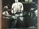 Fat Joe ?– Jealous One's Envy LP. US 1st 1995 NM/VG+ Relativity ?– 88561-1239-1