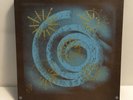 Dumb Numbers ?David Lynch, Melvins, David Yow Vinyl Record Box Set Joyful Noise