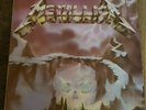 Metallica - Creeping Death Vinyl