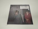 JJ9- PORTAMENTO BY THE DRUMS VIN LP NUEVO PRECINTO ( UN TROZO ABIERTO)