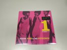 JJ9- DIANA ROSS & THE SUPREMES NUMBER 1s 2004 EU 2 VIN LP NUEVO PRECINTADO