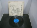 Vinyl Record Album PINK FLOYD RELICS (148)2