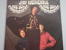 JIMI HENDRIX EXPERIENCE - ARE YOU EXPERIENCED 60s US/UK psych Track 12