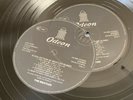 The Beatles  ?–  A Collection Of Oldies But Goldies  - Misprint Fehlpressung 