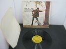 Vinyl Record Album NEIL YOUNG CRAZY HORSE EVERYBODY KNOWS THIS IS NOWHERE 173)27