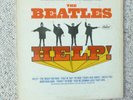 The Beatles - Help  - 1965 Gatefold FIRST PRESSING Capitol SMAS-2386