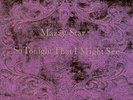 MAZZY STAR-SO TONIGHT THAT I MIGHT SEE (LP) VINYL LP NUOVO