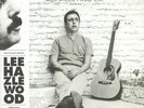 HAZLEWOOD, Lee - 400 Miles From LA 1955-56 (Deluxe Edition) - Vinyl (LP box)
