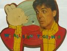 Paul McCartney – We All Stand Together (7