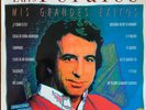 José Luis Perales ?– Mis Grandes Éxitos. DISCO VINILO. ENTREGA 24H