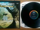 Bobbie Gentry The Delta Sweete 1968 Capital records LP