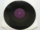 THE SMITHS The Boy With The Thorn In His Side white label vinyl 12