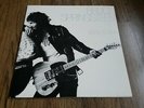 BRUCE SPRINGSTEEN - BORN TO RUN LP 1975 CBS NEAR MINT