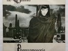 The Damned - Phantasmagoria + Bonus Eloise (1985) 12