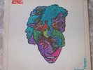 Love Forever Changes 1967 LP Vinyl VG STRONG Original Gold EKS-74013 Arthur Lee