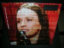 Alanis Morissette **MTV Unplugged **BRAND NEW 180 GRAM RECORD LP VINYL