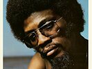 Herbie Hancock ?- Secrets LP - 180 Gram Vinyl Album - SEALED - Audiophile Record