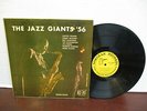 B419: Lester Young, Teddy Wilson, Others 