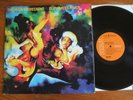 ORIG VINYL LP THE MAIN INGREDIENT EUPHRATES RIVER 1974 USA KILLER SOUL FUNK EX