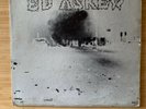 Ed Askew S/T “Ask The Unicorn” 1st Pressing EST-DISK 1092 Outsider Folk