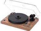 Beatles Sgt. Pepper Special Edition Turntable