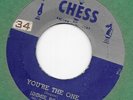 Jimmie Rogers and His Rocking Four 