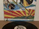 LOUIE LOPEZ Y SU ORQUESTA / LATIN SALSA GUAGUANCO / ORIG US ON MAS RECORDS