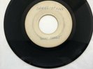 Kenny gamble- Chains Of Love/Ill Just Keep On Smilin -Arctic Test Pressing
