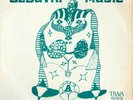 Olduvai Music Ens Baubo Tiwa 999 Private Label Free Jazz Electronic
