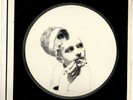 Robert F Pozar Good Golly Miss Nancy Savoy 12189 stereo