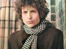 12” Vinyl LP - Bob Dylan ?– Blonde On Blonde - Vinyl LP Album Record SDDP66012