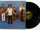 MODERN LOVERS Rock 'n' Roll With LP BESERKLEY power pop NEAR MINT promo Rp1200