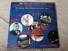 JAMES BOND SPECIAL 10TH ANNIVERSARY SOUNDTRACK VINYL 2LP
