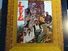 Love - Da Capo - Mono, original 1967 Psychedelic Rock Elektra