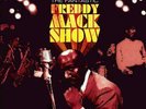 The Fantastic Freddy Mack Show (ACID JAZZ NEW VINYL) LP