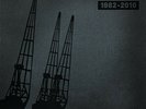 NITZER EBB 1982-2010 BOX Pylon - That Total Age Belief Showtime Ebbhead Big Hit