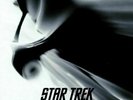 MICHAEL GIACCHINO    STAR TREK   RSD 2019 LTD ED  VINYL LP     *NEW/SEALED*