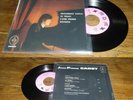 JEAN PIERRE GADET LE TRUST RARE 60S EP FRENCH FREAKBEAT MOD JERK yéyé