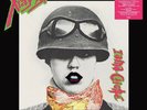 X-RAY SPEX    I AM A CLICHE   RSD 2019 LTD ED 2 x COLOUR VINYL LP  RARE    *NEW*
