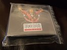 Thunderdome Die Hard 1