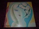 Derek & The Dominos Layla Eric Clapton UK Polydor Records 1st Pressing