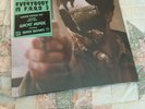 Conway the Machine - Everybody is F.O.O.D. 3 - 3 Stripe - Griselda De Rap Winkel