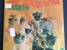 TEN YEARS AFTER Undead LP Vinyl SEALED Original