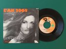 DALIDA - RARE SP 45T 7