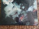 The Cure Disintegration